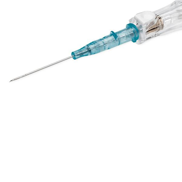 IV Catheters 22g