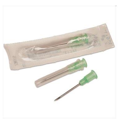 27g Needles