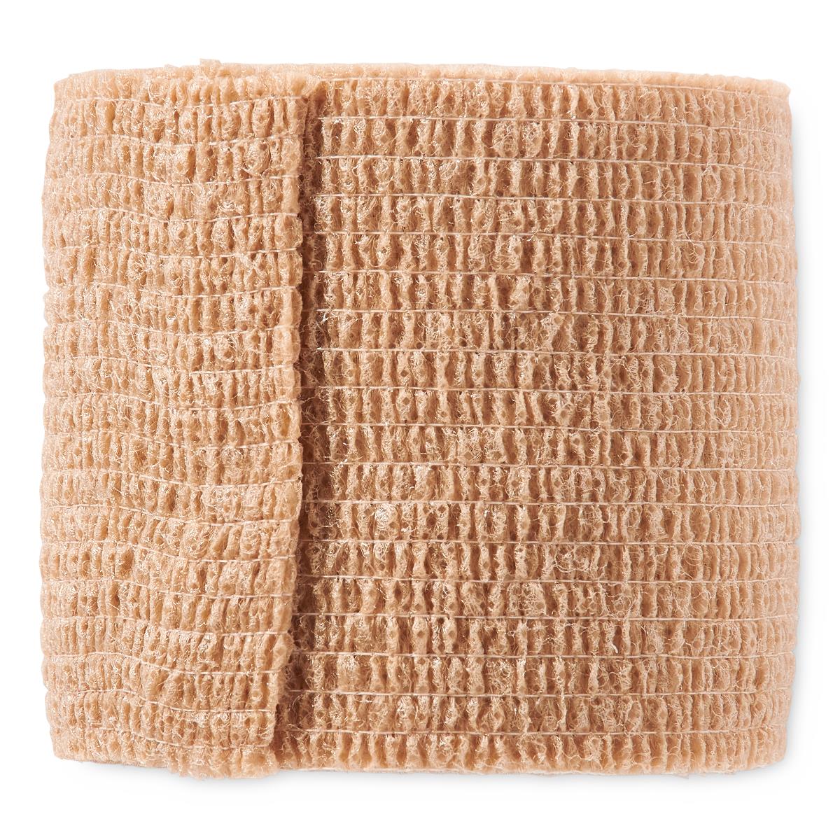Coban Wrap