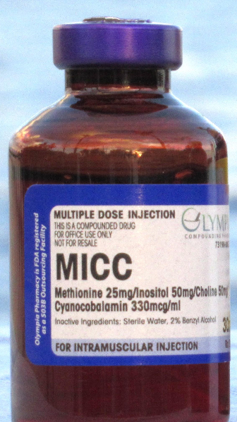 MICC