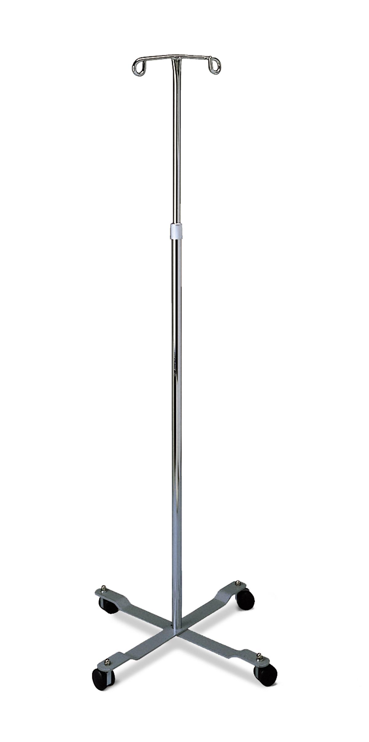IV Pole